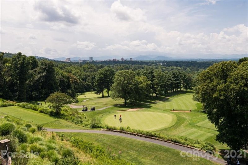 Property image 2 at 288 Macon Avenue, Asheville, NC 28804