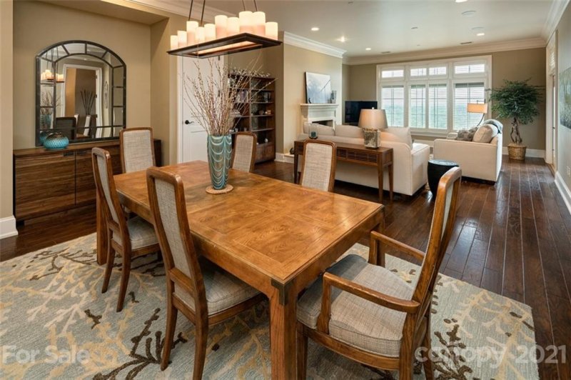 Property image 5 at 288 Macon Avenue, Asheville, NC 28804