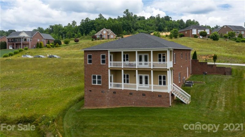 Property image 2 at 404 Whitmore Street, Lenoir, NC 28645