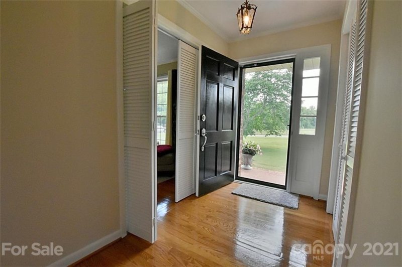 Property image 4 at 1015 Belmar Lane, Rock Hill, SC 29732
