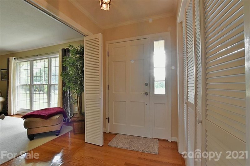 Property image 5 at 1015 Belmar Lane, Rock Hill, SC 29732