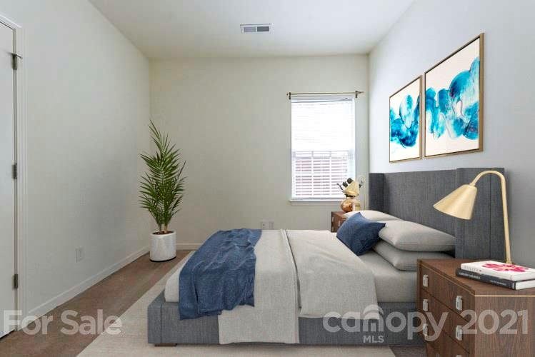 Property image 3 at 453 Laurel Fork Drive, Fort Mill, SC 29715