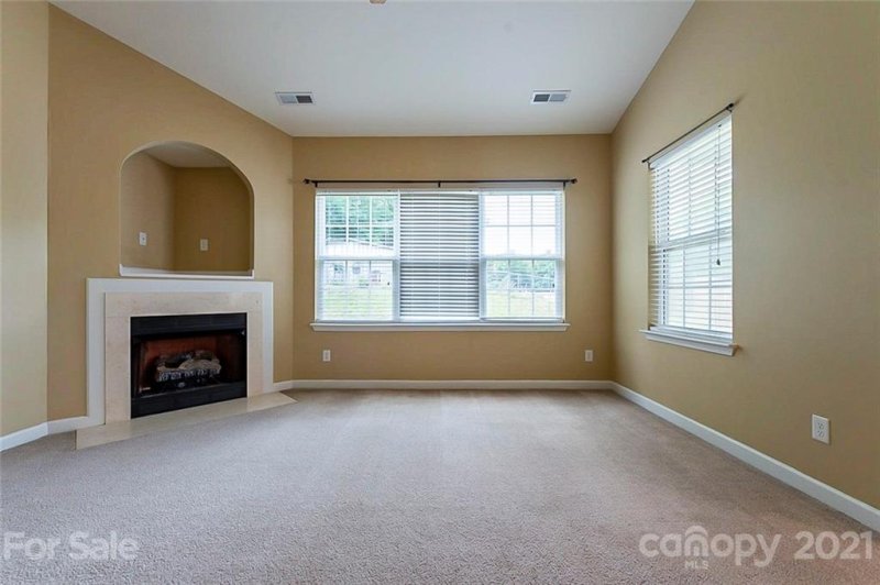 Property image 5 at 453 Laurel Fork Drive, Fort Mill, SC 29715