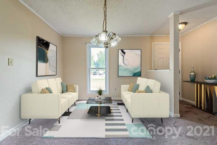 Property image 2 at 105 Shamrock Court, Fort Mill, SC 29715