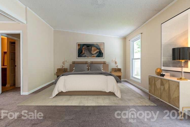 Property image 3 at 105 Shamrock Court, Fort Mill, SC 29715