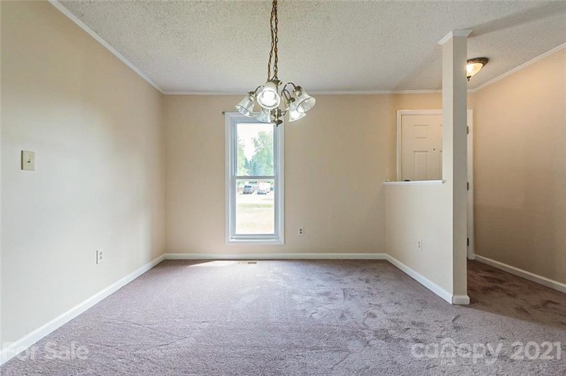 Property image 5 at 105 Shamrock Court, Fort Mill, SC 29715