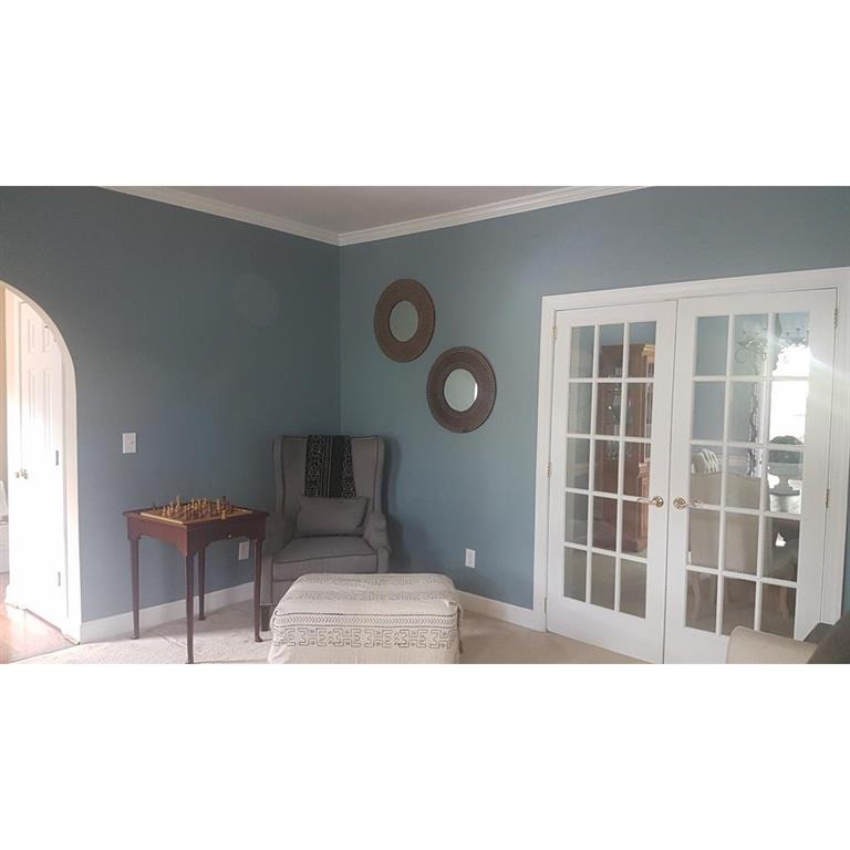 Property image 5 at 4607 Palladium Place, Charlotte, NC 28269