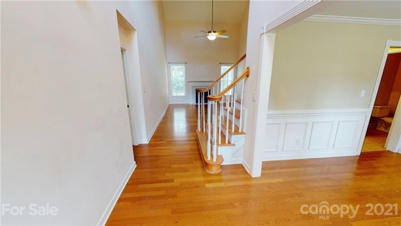 Property image 3 at 2708 Yellow Bell Way, Monroe, NC 28112