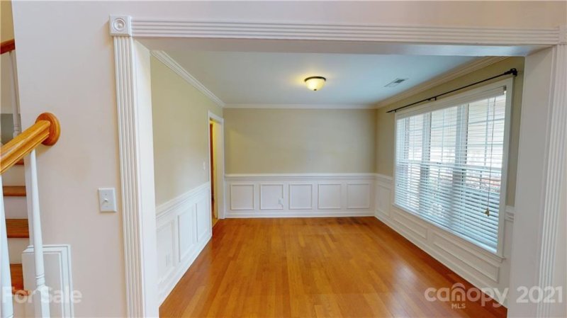 Property image 4 at 2708 Yellow Bell Way, Monroe, NC 28112