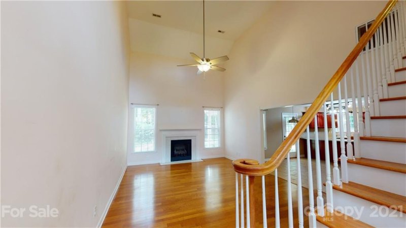Property image 5 at 2708 Yellow Bell Way, Monroe, NC 28112