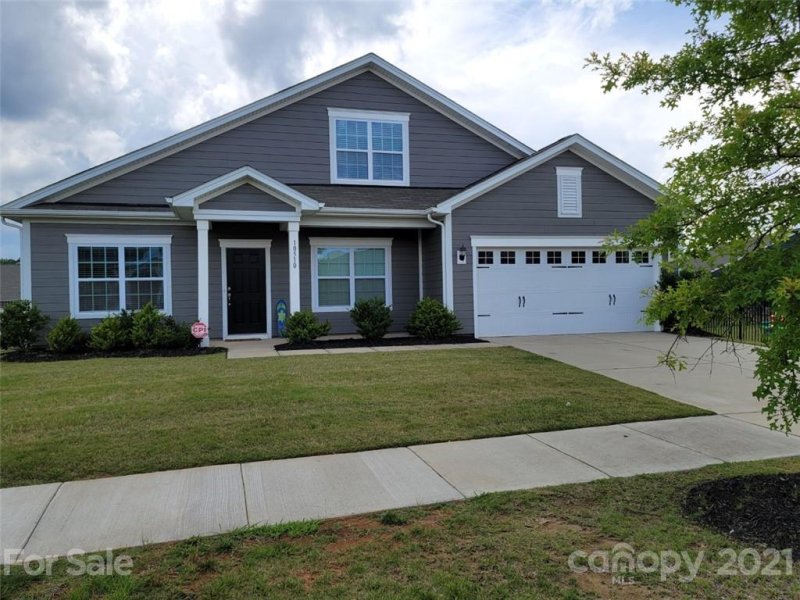 10510 Maggie May Lane
