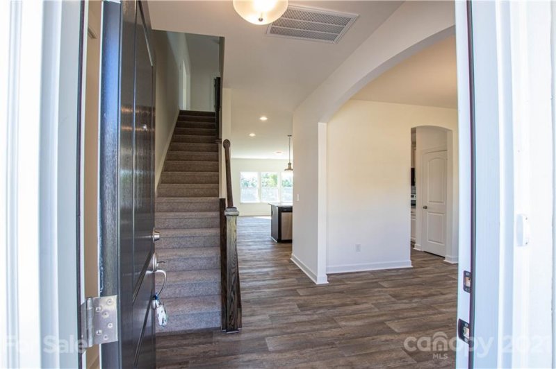 Property image 4 at 121 Dublin Court, Statesville, NC 28677