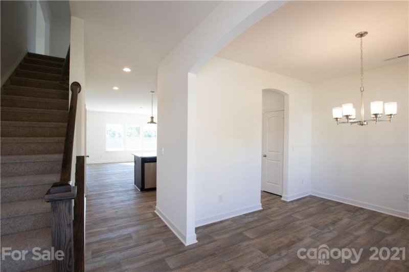 Property image 5 at 121 Dublin Court, Statesville, NC 28677