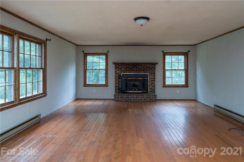 Property image 4 at 10 Fair Oaks Road, Arden, NC 28704