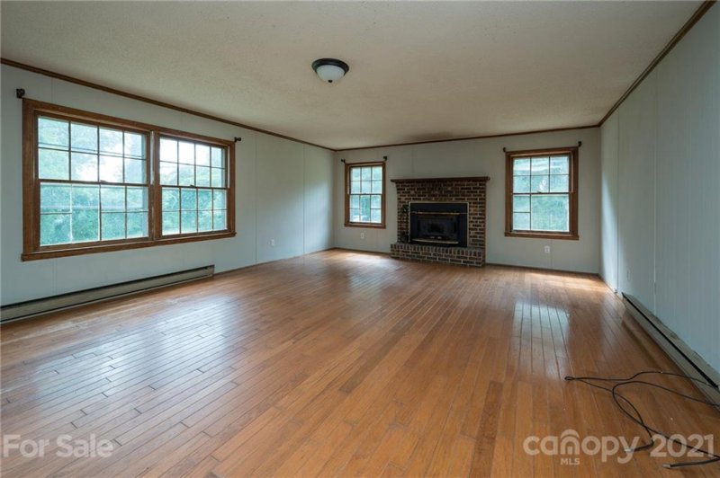 Property image 5 at 10 Fair Oaks Road, Arden, NC 28704