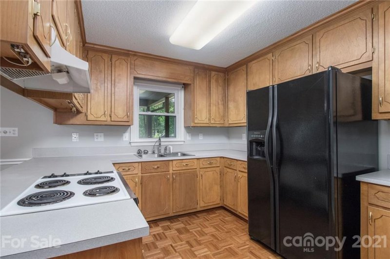 Property image 3 at 2430 Roberta Road, Concord, NC 28027