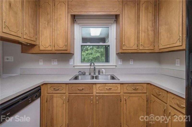 Property image 4 at 2430 Roberta Road, Concord, NC 28027