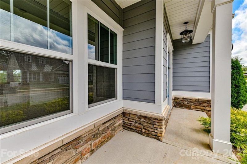 Property image 3 at 2032 Bonds Lane, Fort Mill, SC 29715