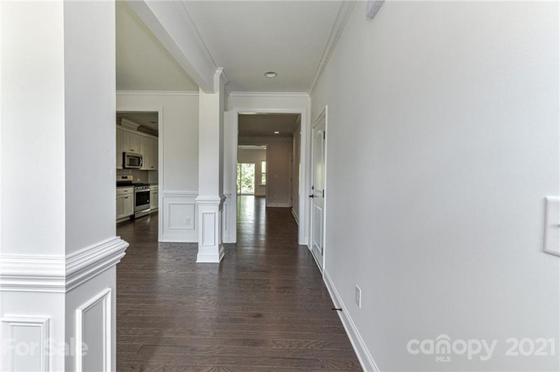 Property image 5 at 2032 Bonds Lane, Fort Mill, SC 29715