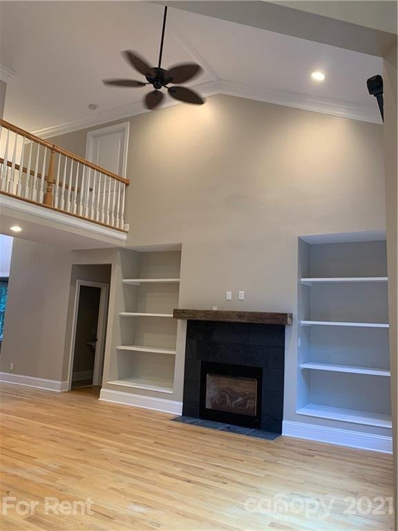 Property image 3 at 7925 Bay Pointe Drive, Denver, NC 28037