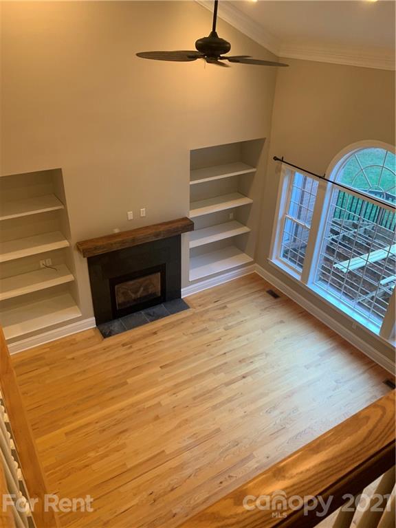 Property image 4 at 7925 Bay Pointe Drive, Denver, NC 28037