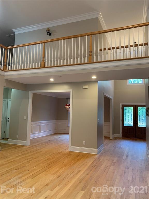 Property image 5 at 7925 Bay Pointe Drive, Denver, NC 28037