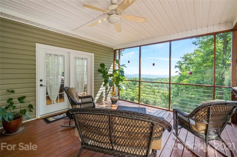 Property image 2 at 8725 Lisa Trail, Connelly Springs, NC 28612