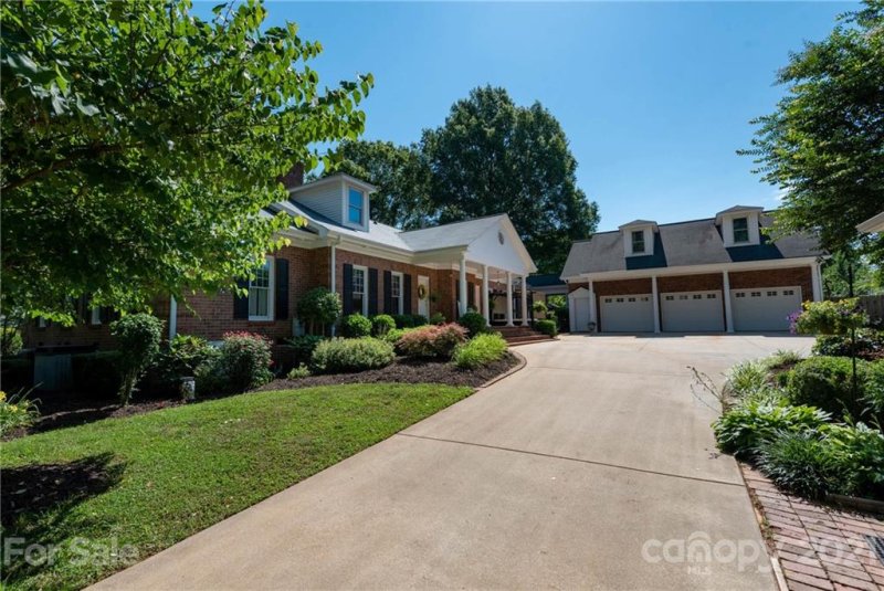 Property image 5 at 106 E Boyd Street, Maiden, NC 28650