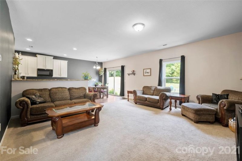 Property image 5 at 6819 Ware Road, Charlotte, NC 28212