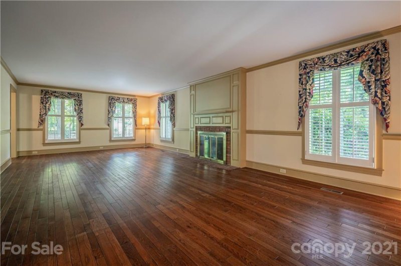 Property image 5 at 206 Camelot Drive, Morganton, NC 28655