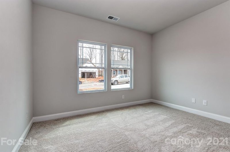 Property image 4 at 5021 Helmsworth Drive, Waxhaw, NC 28173