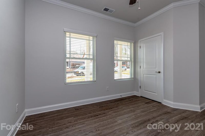 Property image 3 at 5105 Helmsworth Drive, Waxhaw, NC 28173