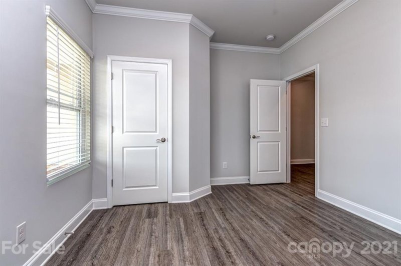 Property image 4 at 5105 Helmsworth Drive, Waxhaw, NC 28173