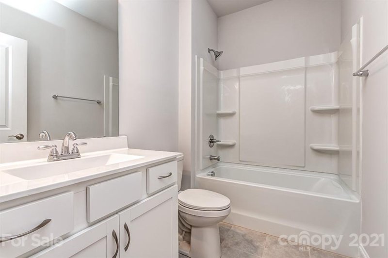 Property image 5 at 5105 Helmsworth Drive, Waxhaw, NC 28173