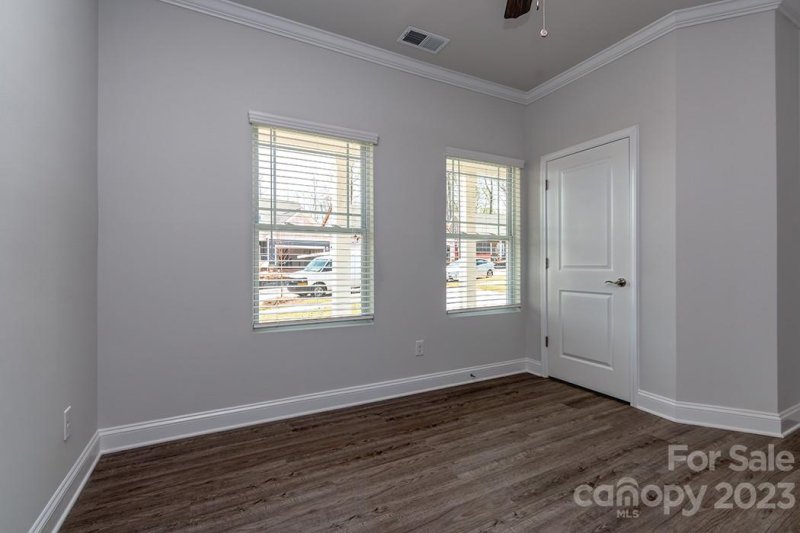 Property image 2 at 5115 Helmsworth Drive, Waxhaw, NC 28173