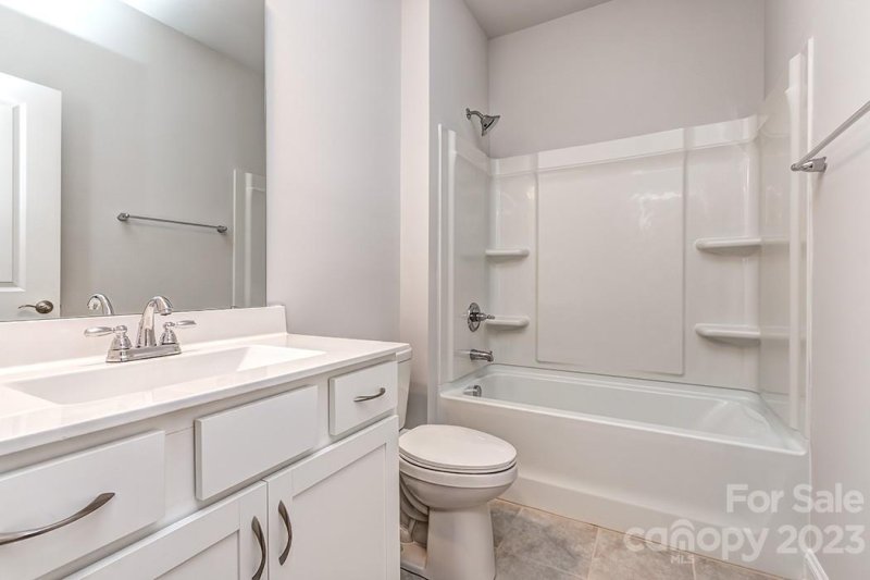 Property image 4 at 5115 Helmsworth Drive, Waxhaw, NC 28173