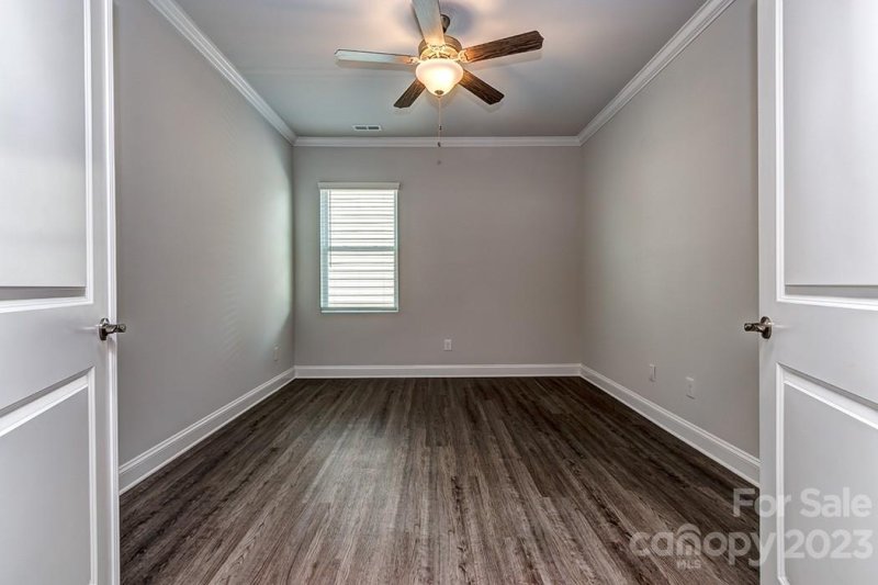 Property image 5 at 5115 Helmsworth Drive, Waxhaw, NC 28173