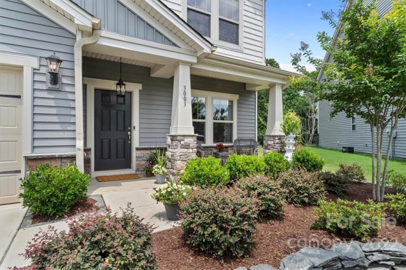 Property image 2 at 3003 Cedric Court, Fort Mill, SC 29715
