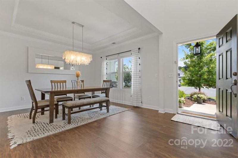 Property image 3 at 3003 Cedric Court, Fort Mill, SC 29715