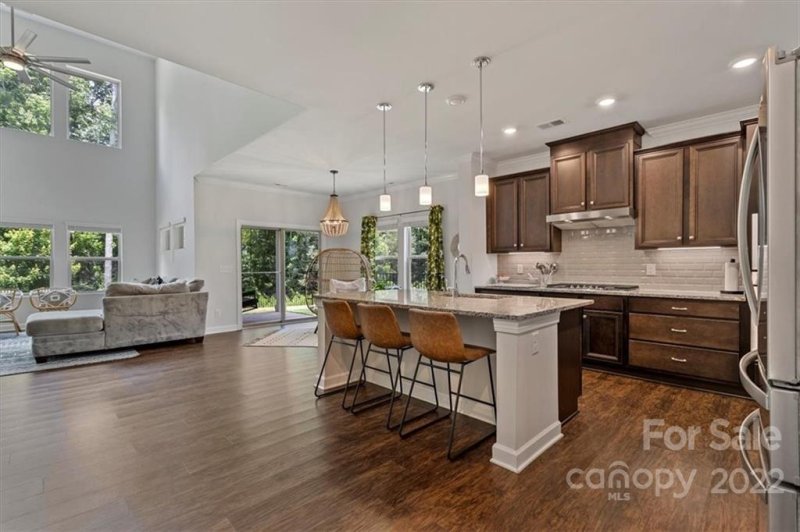 Property image 4 at 3003 Cedric Court, Fort Mill, SC 29715