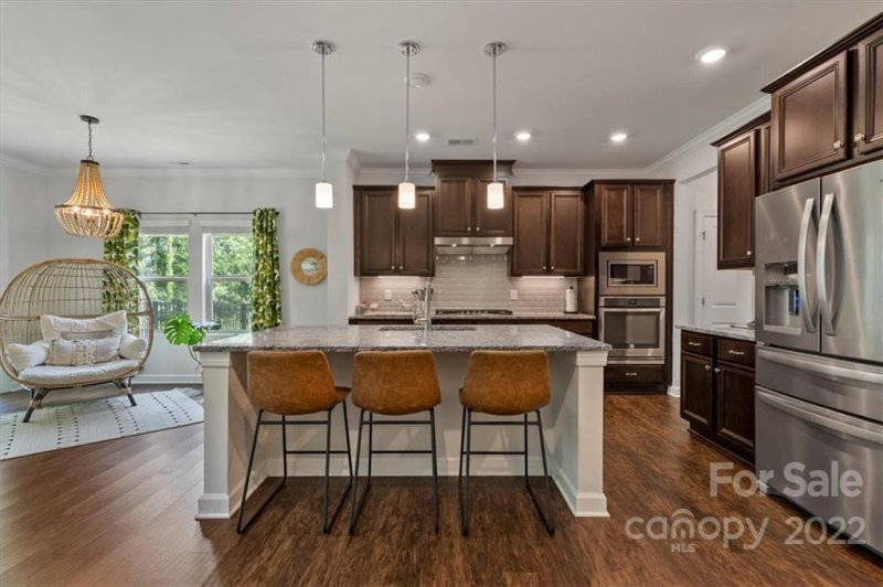 Property image 5 at 3003 Cedric Court, Fort Mill, SC 29715