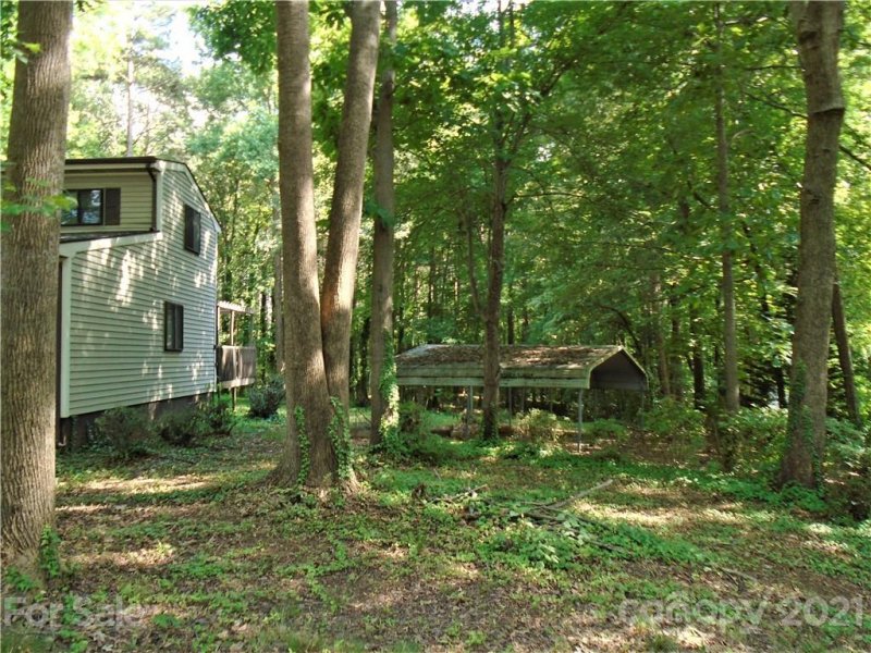 Property image 3 at 127 Rustic Way Lane, Mooresville, NC 28117