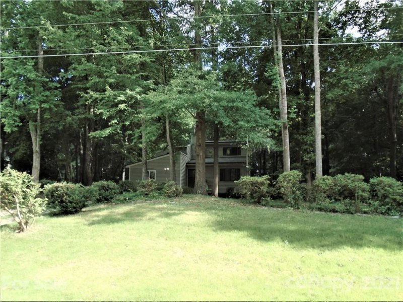 Property image 4 at 127 Rustic Way Lane, Mooresville, NC 28117