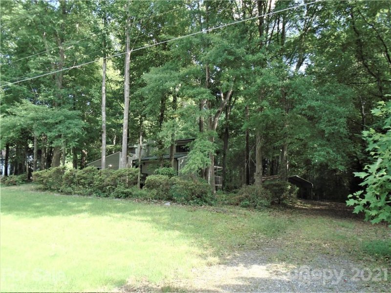 Property image 5 at 127 Rustic Way Lane, Mooresville, NC 28117