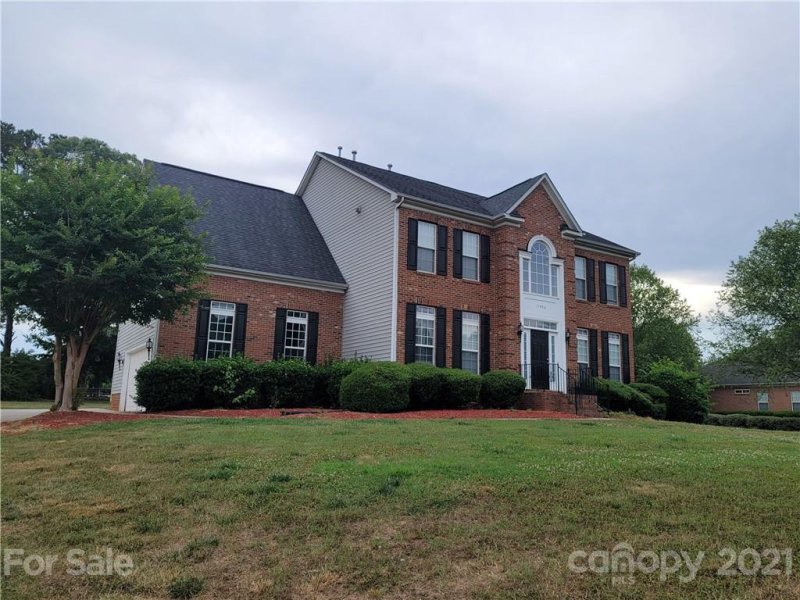 Property image 5 at 11930 Jumper Drive, Mint Hill, NC 28227