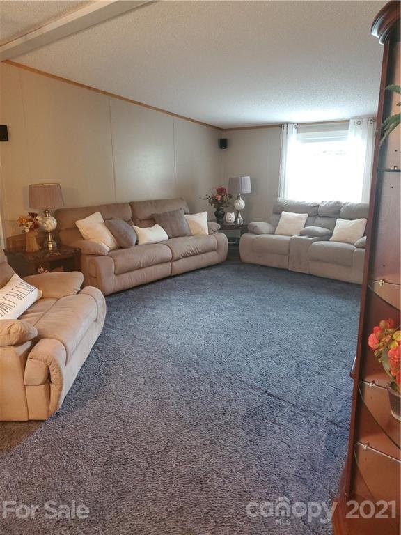 Property image 5 at 980 Olde Creek Trail, Concord, NC 28025