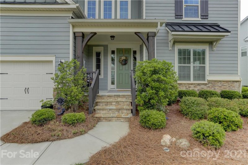 Property image 3 at 5417 Meadowcroft Way, Fort Mill, SC 29708