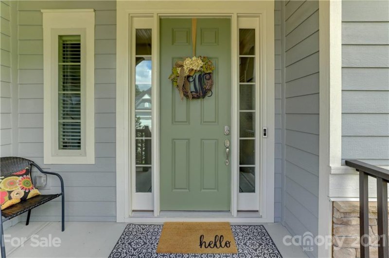 Property image 4 at 5417 Meadowcroft Way, Fort Mill, SC 29708