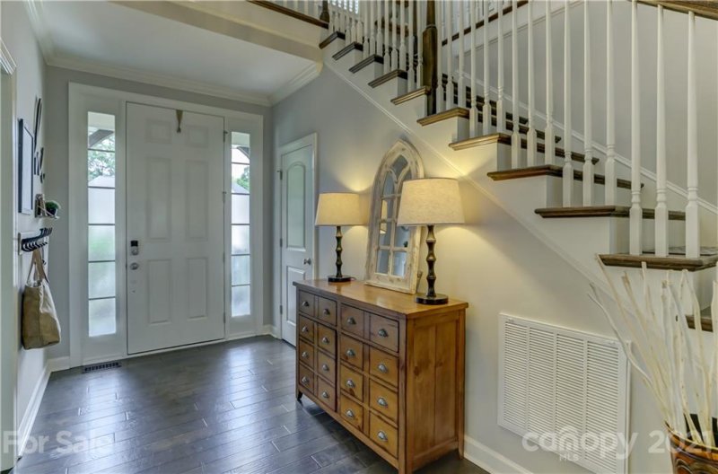 Property image 5 at 5417 Meadowcroft Way, Fort Mill, SC 29708