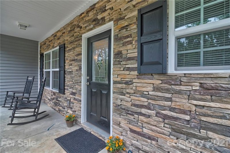 Property image 5 at 4443 Dashley Circle, Catawba, SC 29704